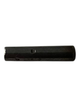 Палець редуктора A5×25 Changlin B-G001190-00015 - изображение 2