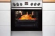 Плита Gorenje GGI5C21WF - зображення 13