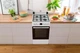 Плита Gorenje GGI5C21WF - зображення 14