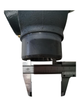 Вал карданний 956X Changlin 957h Changlin 937H.3.Z - изображение 4