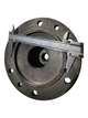 Кришка підшипника 956X Changlin Z50B.4.3-7 - изображение 3