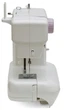 Швейная машина МINERVA Max20M (MAX20M) - изображение 3