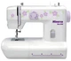 Швейная машина МINERVA Max20M (MAX20M) - изображение 5