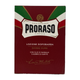 Лосьйон після гоління Proraso Lozione Dopo Barba Barbe Dure для жорсткої бороди, 100 мл - зображення 3