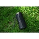 Колонка 2E SoundXTube2 Black 2E-BSSXT2WBK - изображение 11