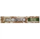 Електроди "MONOLITH R " 3мм* 1кг (20/1) ПТ-9213 - изображение 1