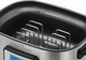 Су-Вид вакуумная печь ProfiCook PC-SV 1112 Sous Vide - изображение 3