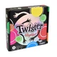 Игра Strateg Twister-hipster с рулеткой развлекательная (30628) - изображение 1