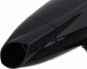 Фен Saturn ST-HC7209 - зображення 5