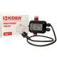 Контролер тиску електронний для насоса 1,1 кВт, 1" (з кабелем) KOER KS-1 KP2782 - зображення 1