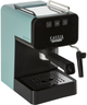 Кавоварка рожкова Gaggia Espresso Deluxe EG2111/66 (8720389030635) - зображення 3