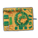 Коврик для нюханья для собак Derby Pet Shuffle Mat orange - изображение 2