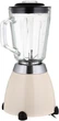 Blender Laretti LR-FP7317 - obraz 5