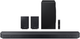 Soundbar Samsung HW-Q990D/EN - obraz 1