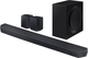 Soundbar Samsung HW-Q990D/EN - obraz 3