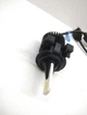 Переходники пластиковые адаптеры H7 цоколь для LED и Ксенона Ford Focus 2 2004-2008 Mondeo (150011) - изображение 2