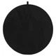 Дартс на липучці 6 м'ячів та мішень VELCRO dartboard Baili BL-612 37cм - зображення 3