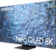 Телевізор Samsung MiniLED 75" QE75QN900CUXUA - зображення 3
