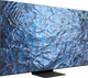 Телевізор Samsung MiniLED 75" QE75QN900CUXUA - зображення 5