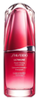 Концентрат для лица Shiseido Ultimune Power Infusing Concentrate 30ml - изображение 1