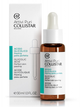 Гликолевая кислота для пилинга кожи Collistar Pure Actives Glycolic Acid 30ml - изображение 2