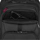 Рюкзак для ноутбука Wenger Meteor 17" Black (7611160264206) - зображення 12