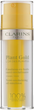 Емульсія для обличчя Clarins Plant Gold Nutri-Revitalizing Oil-Emulsion 35ml - зображення 1