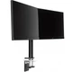 Кріплення для монітора iiyama DS1002C-B1 настільний кронштейн 10-30" - зображення 6