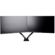 Кріплення для монітора iiyama DS3002C-B1 кронштейн для двох моніторів 10-27" - зображення 5
