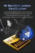 Спортивные вакумные наушники QKZ с микрофоном Blue - изображение 4