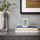 Датчик качества воздуха, умный IKEA VINDSTYRKA 004.982.31 - изображение 4