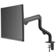 Крепление для монитора Brateck LDT71-C012N кронштейн настольный 17-32" - изображение 6