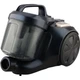 Порохотяг PRIME Technics PVC 127 Compact care - изображение 3
