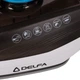 Праска DELFA DS-605 - изображение 11
