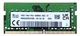 Оперативная память SK hynix SODIMM DDR4 16Gb 1Rx8 3200Mhz PC4-3200AA-SA2-13 HMAA2GS6CJR8N-XN - изображение 1