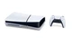 PlayStation 5 Slim (1Tb, белый) - изображение 3