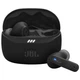 Наушники JBL Tune Beam 2 Black (JBLTBEAM2BLK) - изображение 1
