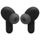 Наушники JBL Tune Beam 2 Black (JBLTBEAM2BLK) - изображение 2
