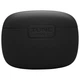 Наушники JBL Tune Beam 2 Black (JBLTBEAM2BLK) - изображение 6
