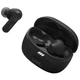 Наушники JBL Tune Beam 2 Black (JBLTBEAM2BLK) - изображение 7