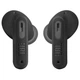Наушники JBL Tune Beam 2 Black (JBLTBEAM2BLK) - изображение 9