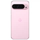 Смартфон Google Pixel 9 Pro XL 16/256GB Rose Quartz - изображение 6