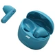 Наушники JBL Tune Flex 2 Turquoise (JBLTFLEX2TQE) - изображение 5