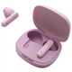 Наушники JBL Wave Flex 2 Pink (JBLWFLEX2PIK) - изображение 2