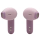 Наушники JBL Wave Flex 2 Pink (JBLWFLEX2PIK) - изображение 5
