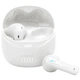 Наушники JBL Tune Flex 2 White (JBLTFLEX2WHT) - изображение 1