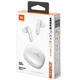 Наушники JBL Wave Flex 2 White (JBLWFLEX2WHT) - изображение 3