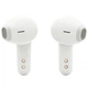 Наушники JBL Wave Flex 2 White (JBLWFLEX2WHT) - изображение 4