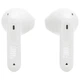 Наушники JBL Tune Flex 2 White (JBLTFLEX2WHT) - изображение 4