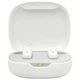 Наушники JBL Wave Flex 2 White (JBLWFLEX2WHT) - изображение 9